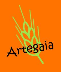 Artegaia